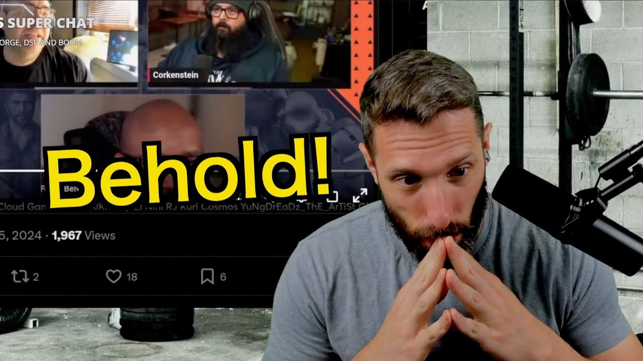 FINALLY! Xbox Salt! - YouTube
