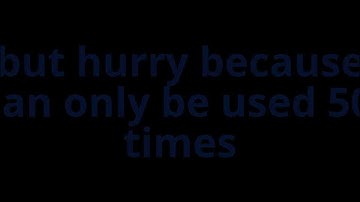 Freemyapps hacked url. no jailbreak. only 5000 uses!!!