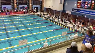 M 100 FL A Final