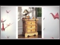 Reproduction Furniture Reproduction Furniture