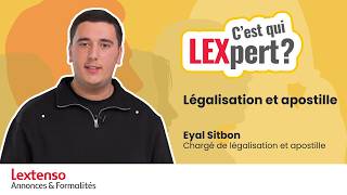 Cest Qui Lexpert ? Authentification De Doents À Létranger Légalisation Ou Apostille ?