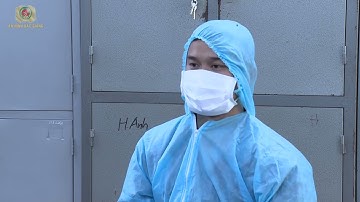 Đấu tranh quyết liệt với tội phạm sử dụng Công nghệ cao