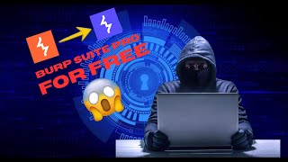 Burp Suite Pro Free Life Time 😱 | Legal & Safe Method Explained screenshot 3