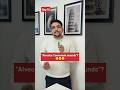 Alveolar | British or American English, Pronunciation & Accent Training #english #accent