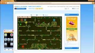 agua e fogo -dois elementos screenshot 4