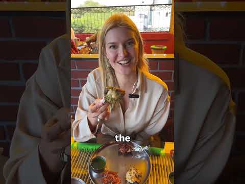 Sooo Good Navyabasapa 