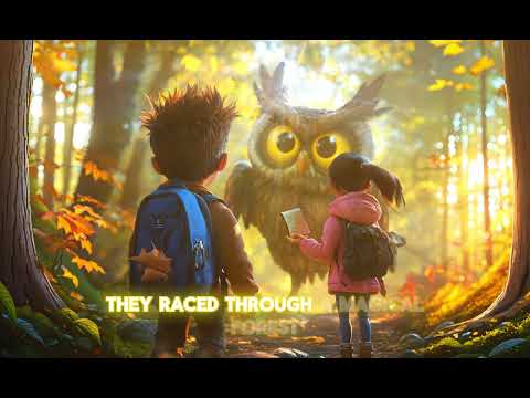 Why Being On Time Matters ⏰ | Punctuality for Kids #shorts #lifelessonsforkids