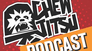 2021 No-Gi Worlds Recap and Competition Takeaways (Chewjitsu Podcast Ep 177)