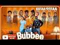 Bubbee Kutaa 9ffaa YOOGAA 