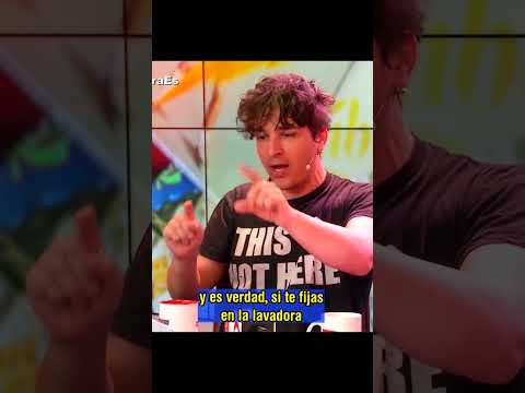 Entradas en luisalvaro.es