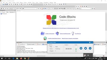 Pertemuan 2 - Praktikum Pemrograman Komputer 1