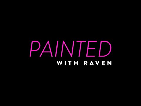 Painted with Raven – CASTING CALL