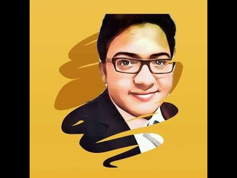 أعداد الكم بطريقه بسيطه كيمياء الصف الثاني الثانوي 2021