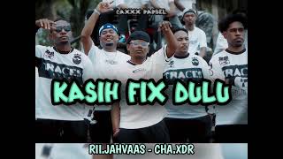Kasih Fix Dulu Caxxx Papsel riijahvas  Cha Xdr 