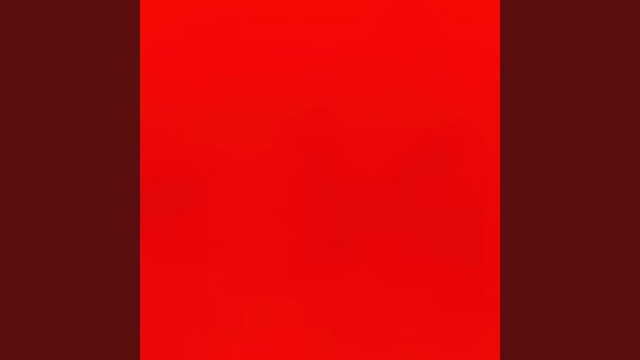 Watch seeing red on YouTube Watch seeing red on YouTube