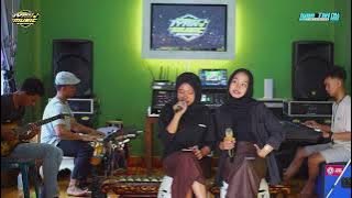 PENGAREPAN   - Ruth dika & Rindia - IYAN MUSIK