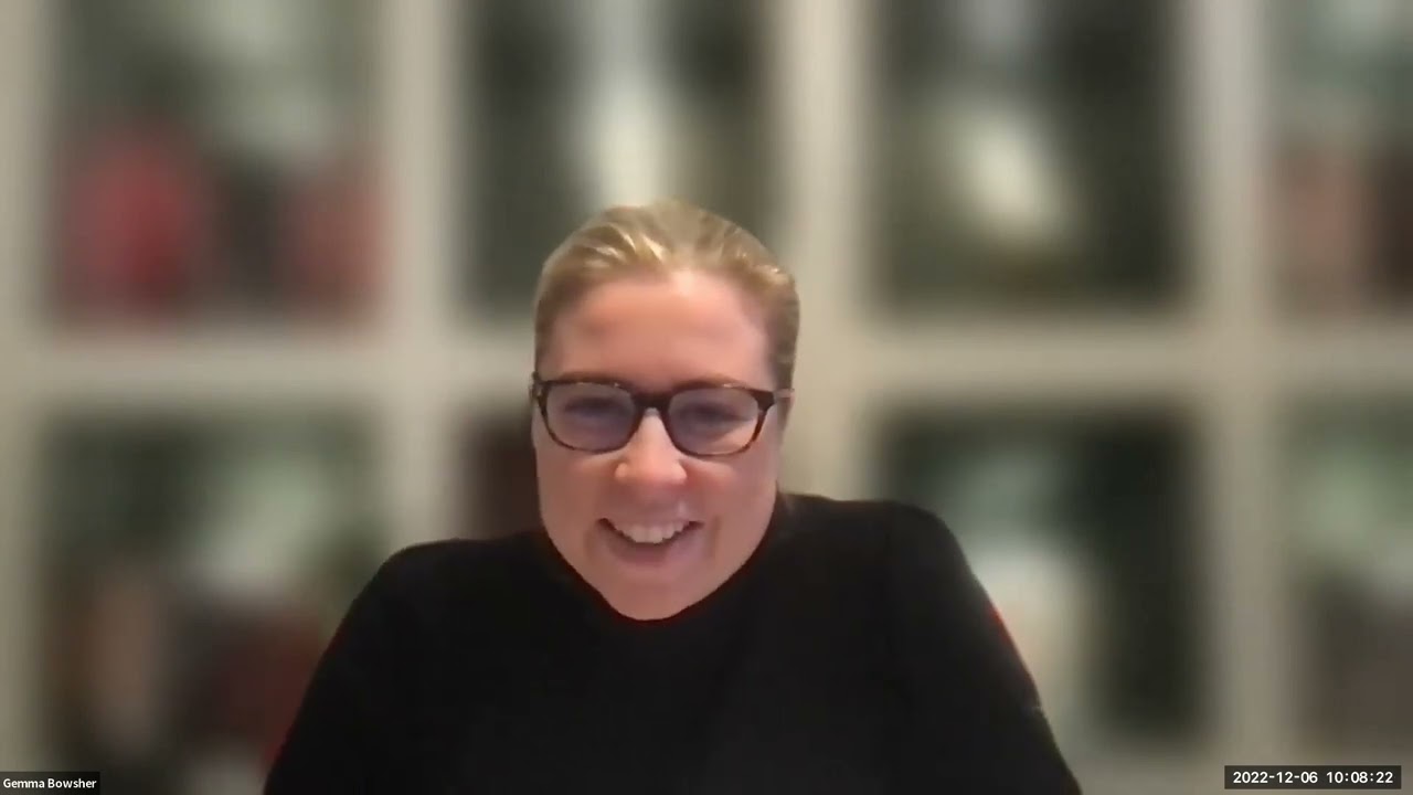 Cyberbiosecurity: The New Frontier of Counterproliferation