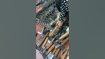 BÚA BA CHỨC NĂNG GIÁ 80 CÀNH THÉP NHÍP Ô TÔ SỊN#shopducan #0365910891 #