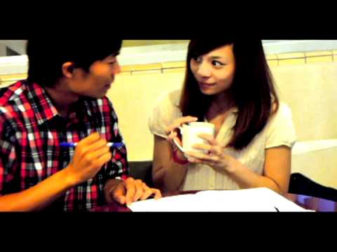 Be房間小戲3.2《365封遺書》 Part 2