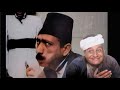 أول فيلم مصري كوميدي بالألوان والصوت 1923 نسخة  نادرة مذهلة