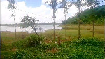 Bán 1100m2 view hồ Quảng Thành rất đẹp giá chỉ 490tr khu dân cư (ĐÃ BÁN)