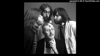 Steve Winwood - Vacant Chair (Live 1983, Stadio Comunale, Firenze, Italy, May 28)