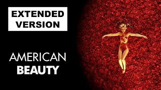 American Beauty (Extended) || Thomas Newman