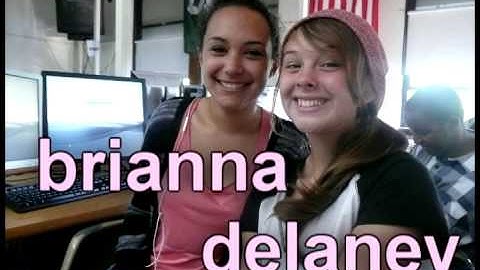 Video A - Cristal Bushre