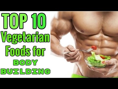  vegetarian or shakahari foods , protein for bodybuilding, Hindi, India