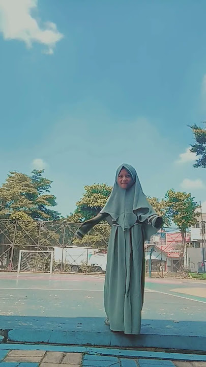 om anton lari maraton