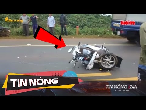 Video Lừa đảo chiếm đoạt tài sản 5 đối tượng phải trả giá |... - youtube