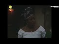 ERAN AND ERAK (No One Is As Evil & Wicked As PATIENCE OZOKWOR TO CHIWETALU AGU In Dis Nigerian Movie Mp3 Song