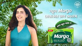 Margo Original: Roz Ki Achhi Aadat | Skin Ka No Vacation | Bengali - 30 sec