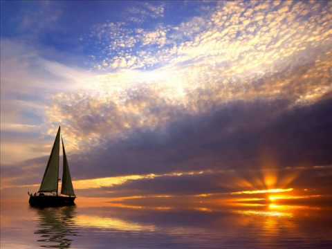 Livin R & Sean Angel _ Summer Madness (Sunset & Sunrise Bootleg Mix) - YouTube