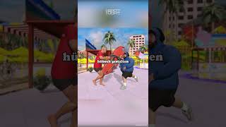 MG Spotlight ★ Waterpark Simulator