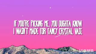 Ella Langley - Dandelion (Letra/Lyrics)