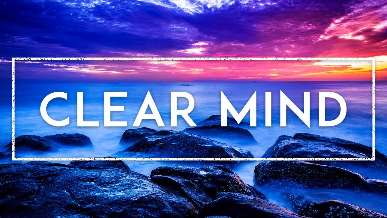 24-7-music-to-help-you-study-and-memorize-study-music-for-better