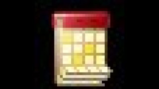 Progressbar 2000 Server step hero soon