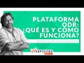 Plataforma de Resolución de Conflictos en Línea (ODR): ¿qué es y cómo funciona?