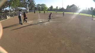HotShots201604231stAb
