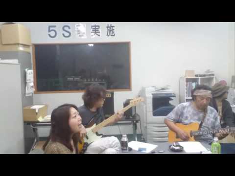 りんご殺人事件