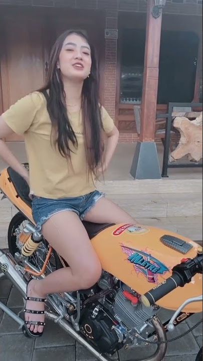 STORY WA INDRI SAFITRI KATA' GL MELETRE
