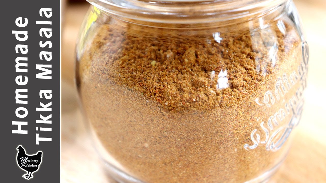 homemade-tikka-masala-powder-how-to-make-homemade-tikka-masala-powder