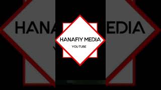 HANAFIY MEDIA