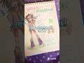 🖍️ new sketchbook! :p　#art #artist #smallartist #cute #kawaii #artstyle #cutecore #retro