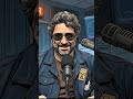 88% of AI Agent Pilots Never Reach Production — The Enterprise Gap #Shorts