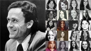 3 Terrifying Serial Killers Who Escaped From Custody