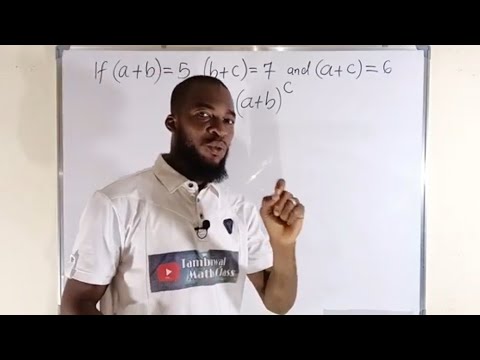 Simple Olympiad Mathematics