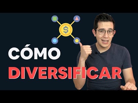 Video: Cómo Diversificar Su Vida En La Jubilación