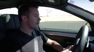 2014 BMW M5 Competition Package  A Better Driver's Car   Ignition Ep  88